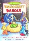 Image for Doughnut Danger