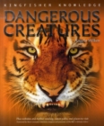 Image for Dangerous creatures