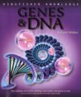 Image for Genes &amp; DNA