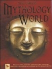 Image for Mythology of the World