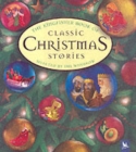 Image for The Kingfisher Book of Classic Christmas Stories