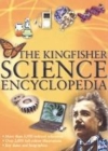 Image for The Kingfisher Science Encyclopedia