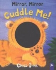 Image for Cuddle me!