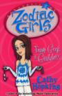 Image for Zodiac Girls: From Geek to Goddess KF