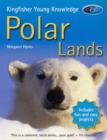 Image for Polar Lands