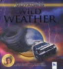 Image for Wild Weather