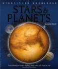 Image for Stars &amp; planets