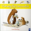 Image for Harvey the Decorator