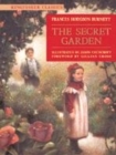 Image for The Secret Garden