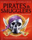 Image for Pirates &amp; smugglers