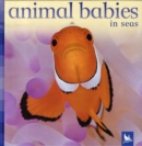 Image for Animal babies in seas