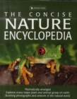 Image for The Concise Nature Encyclopedia