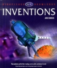 Image for Inventions