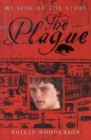 Image for The plague - Rachel&#39;s story