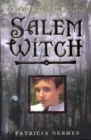 Image for Salem Witch
