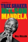 Image for Tree shaker  : the story of Nelson Mandela