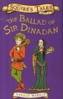 Image for The ballad of Sir Dinadan