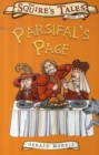 Image for Parsifal&#39;s page