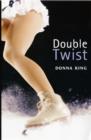 Image for Double Twist