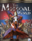 Image for Medieval World