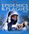 Image for Epidemics and Plagues