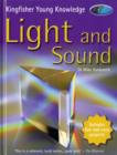 Image for Light and Sound