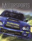 Image for The Kingfisher Motorsports Encyclopedia