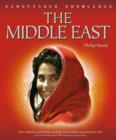 Image for Kingfisher Knowledge: The Middle East