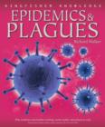 Image for Kingfisher Knowledge: Epidemics &amp; Plagues