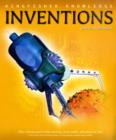 Image for Kingfisher Knowledge: Inventions