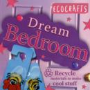 Image for Dream Bedroom