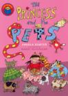 Image for The Princess and the Pets