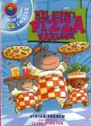 Image for Mrs Hippo&#39;s Pizza Parlour