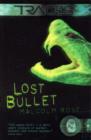 Image for Lost Bullet