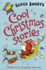 Image for Cool Christmas Stories