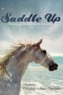 Image for Saddle up  : thoroughbred horse stories