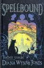 Image for Spellbound  : fantasy stories