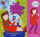 Image for I Am Reading with CD: Just Mabel