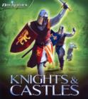 Image for Knights &amp; castles