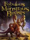 Image for Fabulous and Monstrous Beasts