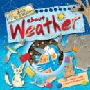 Image for Ask Dr K Fisher About Weather