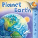 Image for Flip the Flaps: Planet Earth