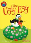 Image for I am Reading: The Ugly Egg