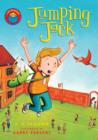 Image for I Am Reading: Jumping Jack