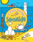 Image for I Can Draw: Seaside