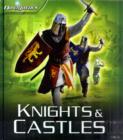 Image for KNIGHTS &amp; CASTLES