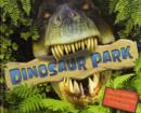 Image for Dinosaur Park