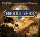 Image for CodeQuest: Hieroglyphs