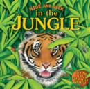 Image for Hide and Seek: In The Jungle