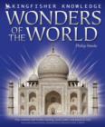 Image for Wonders of the world
